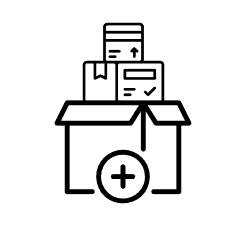 reason-icon-2