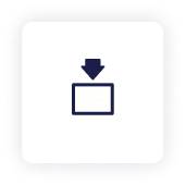 step-4