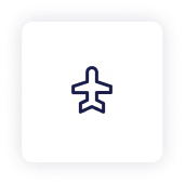 step-7